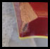 Neck and Head Stock Repairs